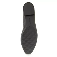 Noha Casual Flat