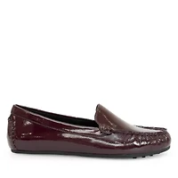 Over-Drive Casual Driver