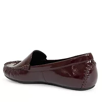 Over-Drive Casual Driver