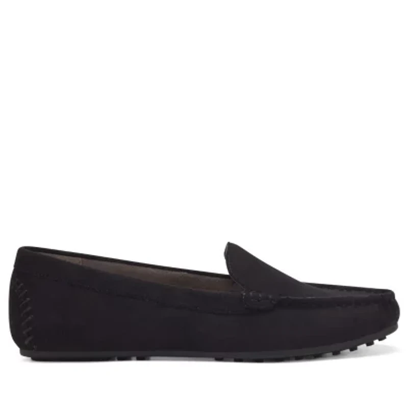 Aerosoles Overdrive Casual Loafer