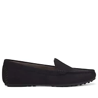 Aerosoles Overdrive Casual Loafer