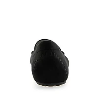 Aerosoles Overdrive Casual Loafer