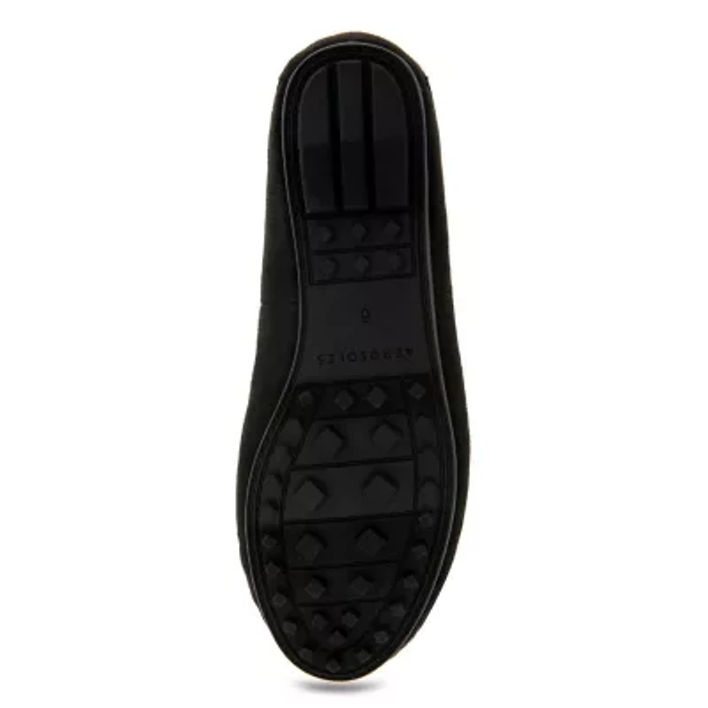 Aerosoles Overdrive Casual Loafer