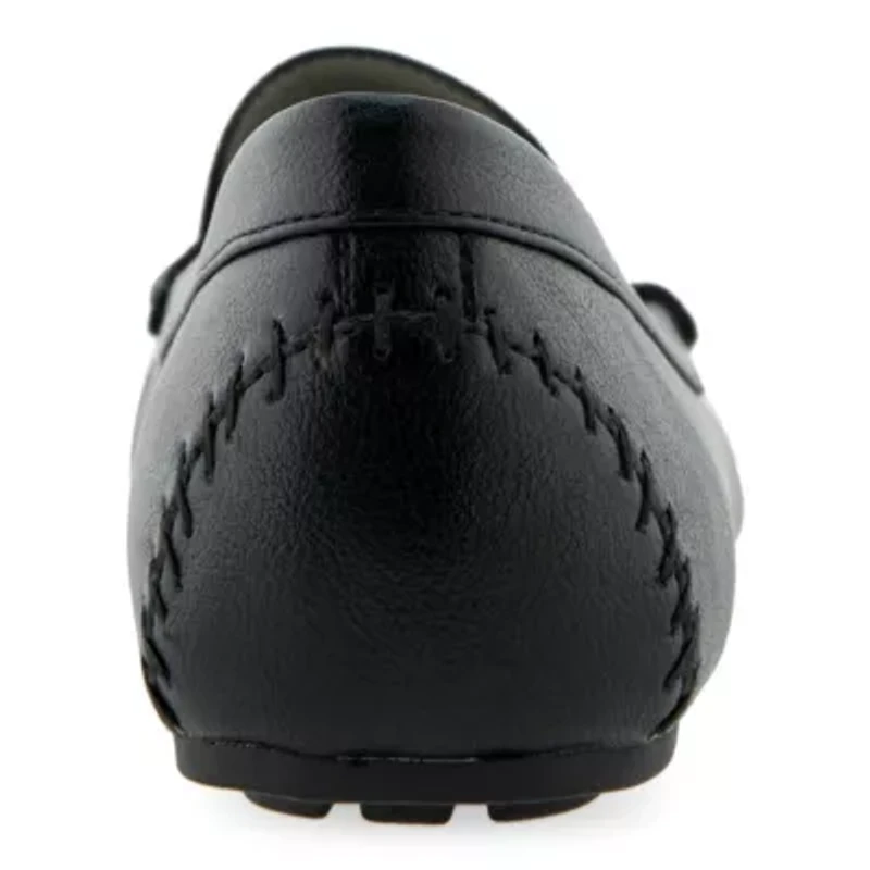 Overdrive Casual Loafer