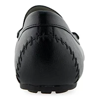 Overdrive Casual Loafer