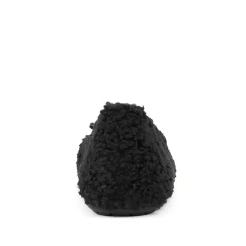 Patrina Cozy Casual Flat