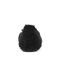 Patrina Cozy Casual Flat