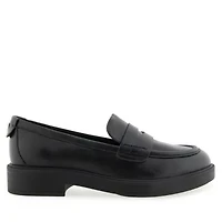Poeta Tailored Loafer