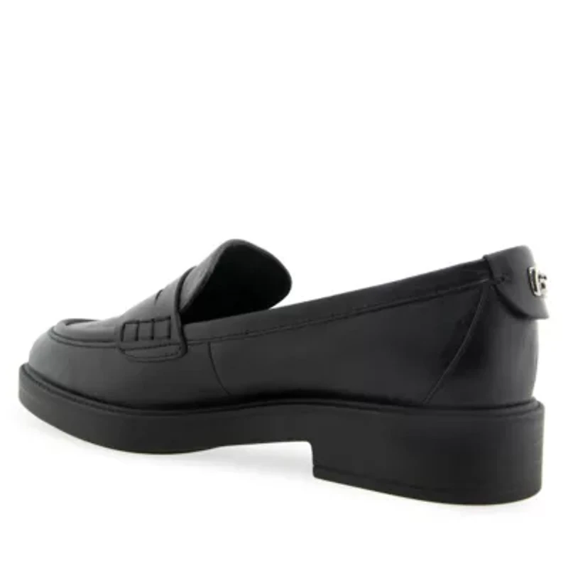 Poeta Tailored Loafer