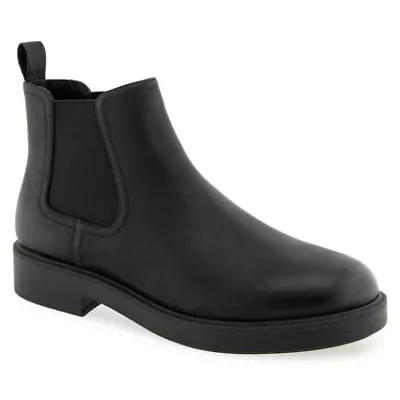 Poshan Chelsea Boot
