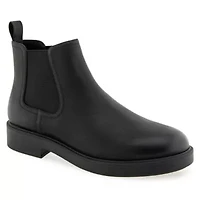 Poshan Chelsea Boot