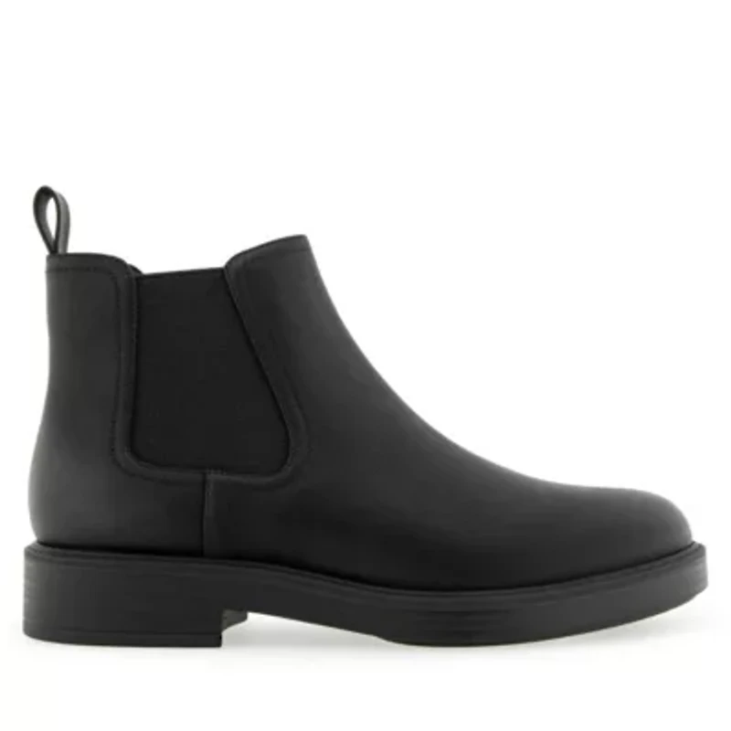 Poshan Chelsea Boot
