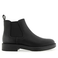 Poshan Chelsea Boot