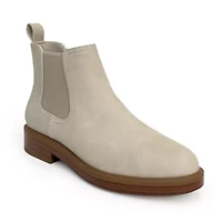 Poshan Chelsea Boot