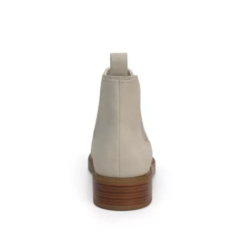 Poshan Chelsea Boot
