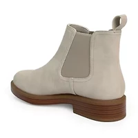 Poshan Chelsea Boot