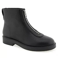 Poshia Chelsea Bootie