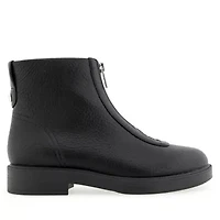 Poshia Chelsea Bootie