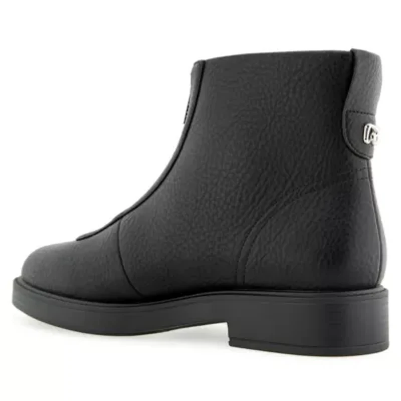 Poshia Chelsea Bootie