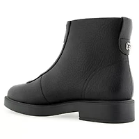 Poshia Chelsea Bootie