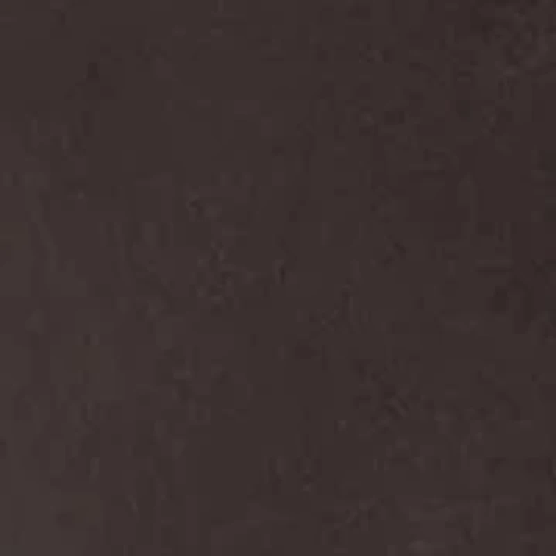 Poshia Chelsea Bootie