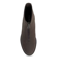 Poshia Chelsea Bootie