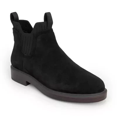 Pressly Chelsea Boot