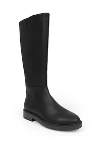 Prue Riding Boot