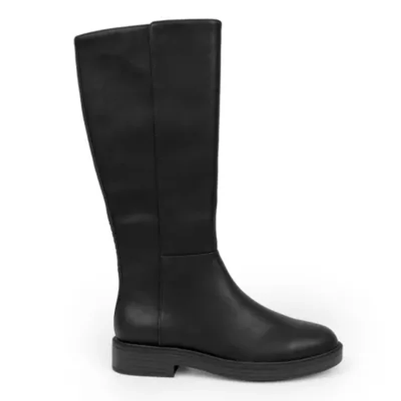 Prue Riding Boot