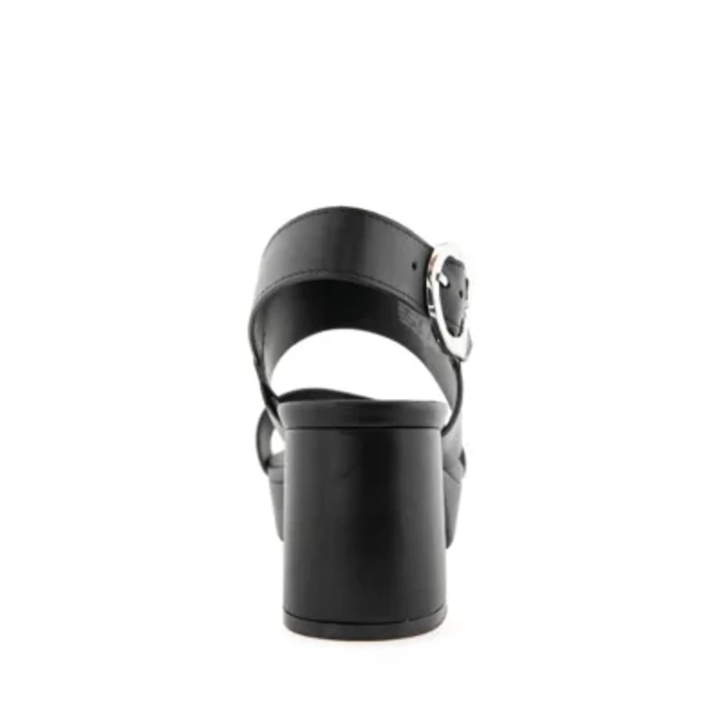 Prym Platform Sandal