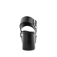 Prym Platform Sandal