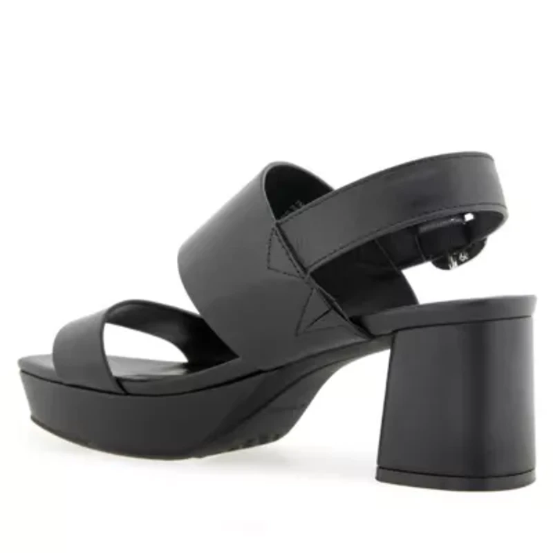 Prym Platform Sandal