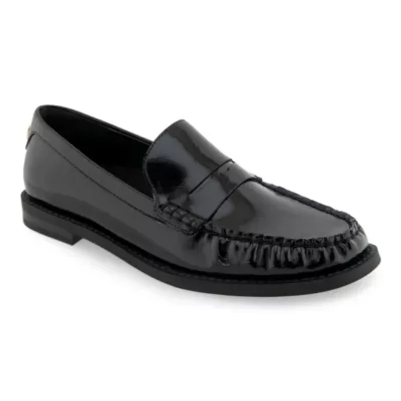 Sienna Loafer