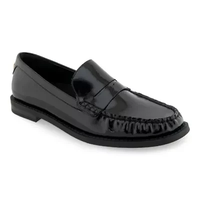 Sienna Loafer
