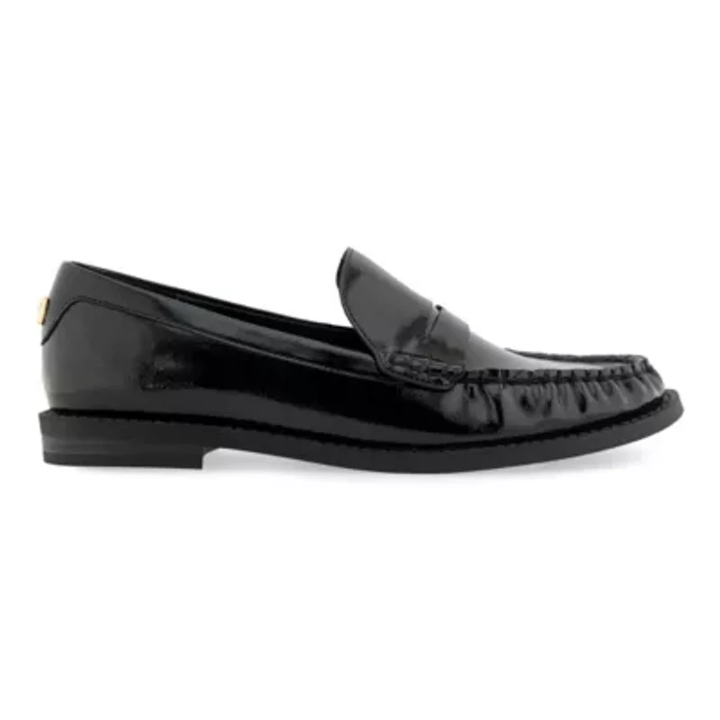 Sienna Loafer