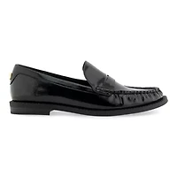 Sienna Loafer