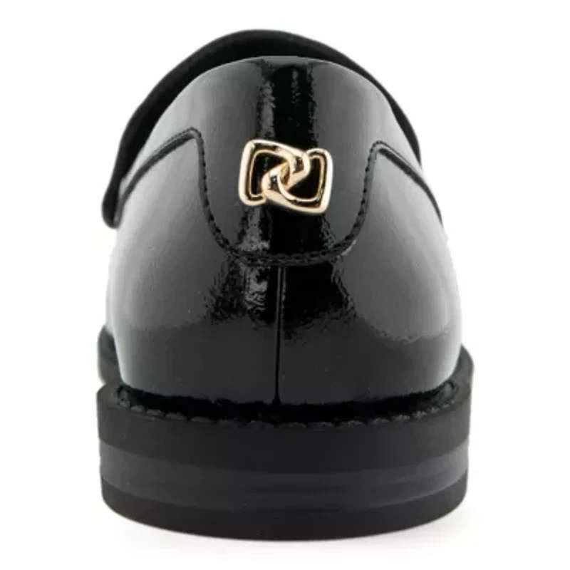 Sienna Loafer