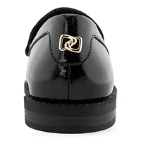 Sienna Loafer