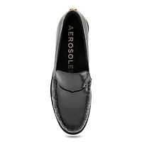 Sienna Loafer