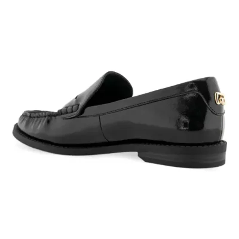 Sienna Loafer