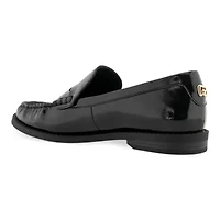 Sienna Loafer