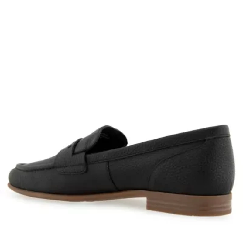 Winona Loafer Flats