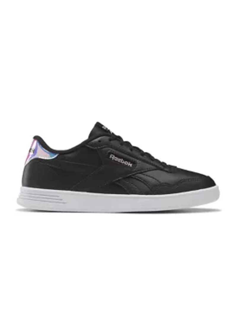 Women's Court Advance Sneakers