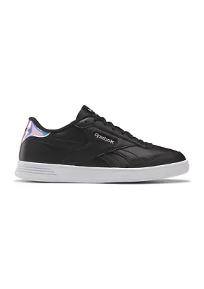 Women's Court Advance Sneakers