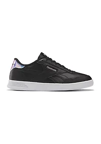 Women's Court Advance Sneakers