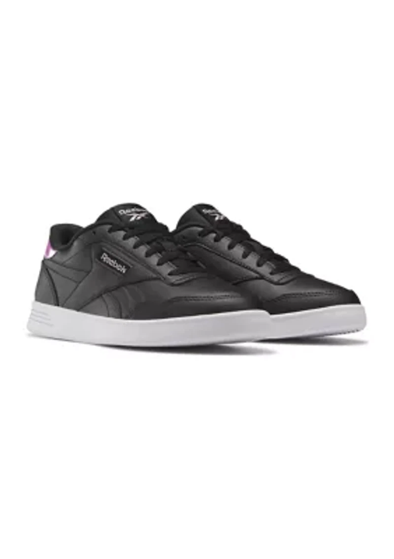 Women's Court Advance Sneakers
