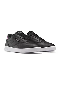 Women's Court Advance Sneakers