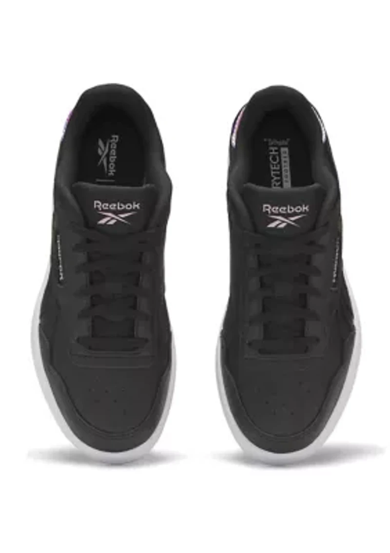 Women's Court Advance Sneakers