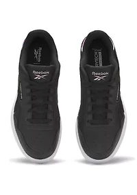 Women's Court Advance Sneakers