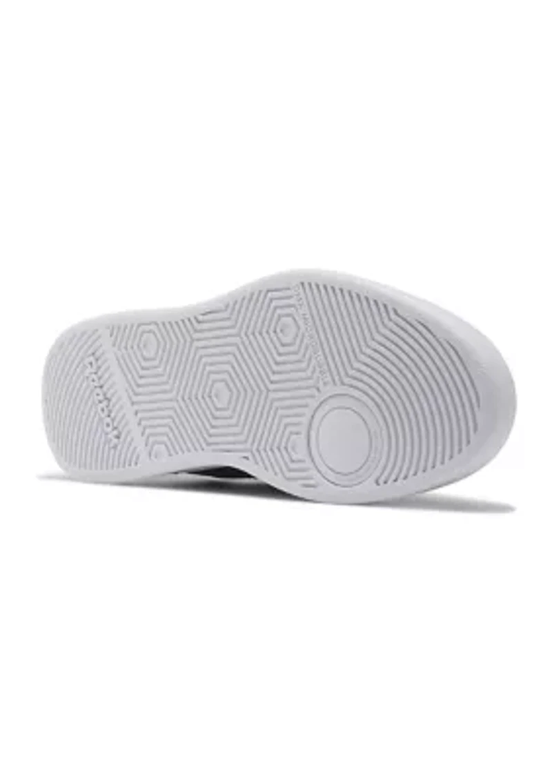 Women's Court Advance Sneakers